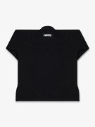 MANTO BASE 3 BJJ GI black/white